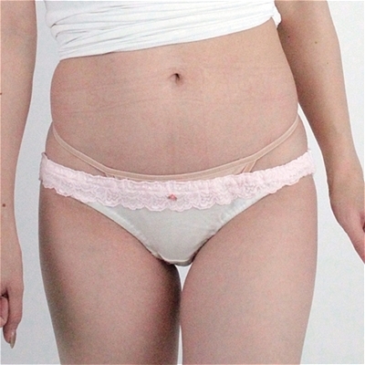 G̗ǂCStobN@isNj(WF[)