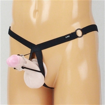 Y@SC{C{OtfXg@iubNj(WF[)