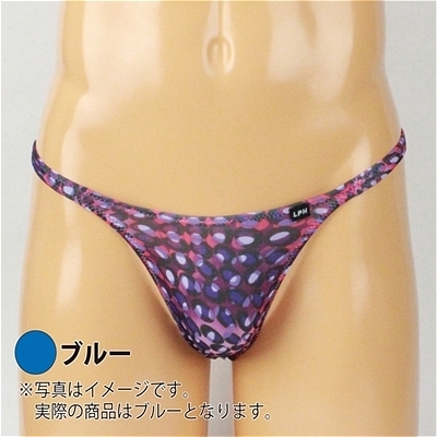 Y@ouQm[V[sobN@iu[j@kTCY(WF[)