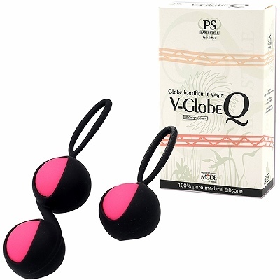 �u�|�f���������@�p�i�u�C�O���[�u�L���[�p�j(����A�C�e��)