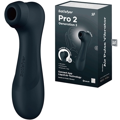 ���z������r�����������������i�T�e�B�X�t�@�C���[�@�v���@�Q�j�@�f�������������������@�R�@�i�b�������������@�`�����@�_�[�N�O���[�j(���[�^�[)