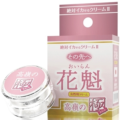 ��΃C�J����N���[���U�@�Ɂ@���̐�ց@�i�Ԋ@�@����̋Ɂj