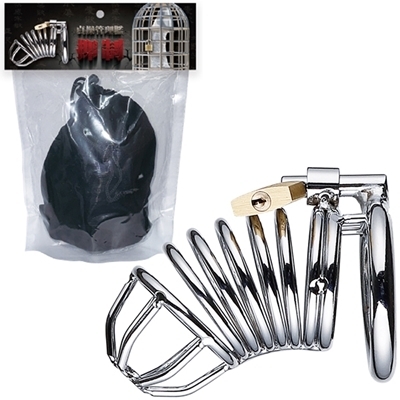 �呀�Ǘ��B�@�}���i�悭�����j(�r�l�O�b�Y�E�S����)