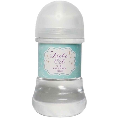 ���c�n�k�b�d�D�������������[���F�}�b�T�[�W�I�C���@�P�T�O����(���[�V����)