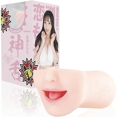 �_�t�F���@�N���V�b�N�@�i���������ȁ@�蓮�j(�I�i�z�[��)