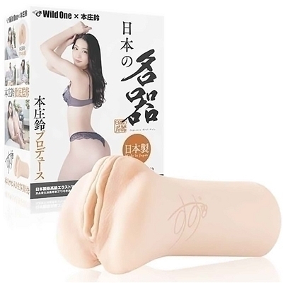 ���{�̖���@�i�{����j(�I�i�z�[��)