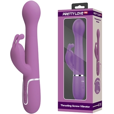 veBuv@XXeBOXN[oCu[^[(oCuidj)