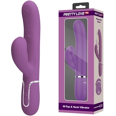 veBuv@_u^bvTbNoCu[^[(oCuidj)