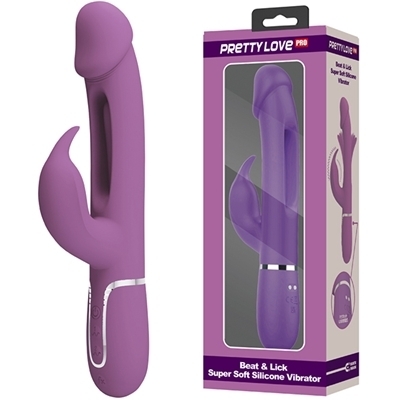 veBuv@r[gbNX[p[\tgVRoCu[^[(oCuidj)