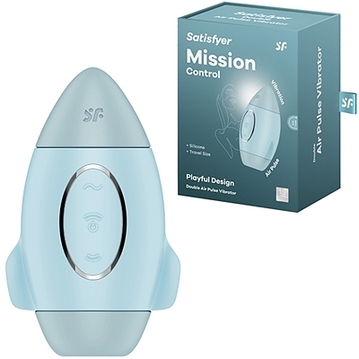 ���z������r�����������������i�T�e�B�X�t�@�C���[�@�~�b�V�����R���g���[���j(���[�^�[)