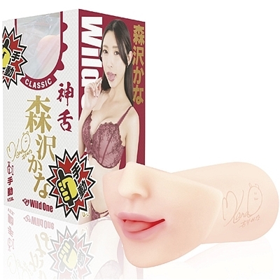 �_�t�F���@�N���V�b�N�@�i�X�򂩂ȁ@�蓮�j(�I�i�z�[��)