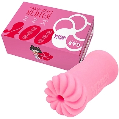 �j�`�j�t�|�l�d�h�j�h�@�l�d�c�h�t�l�@�~�~�Y�S�O�O�@�i�r�s�c�j(�I�i�z�[��)