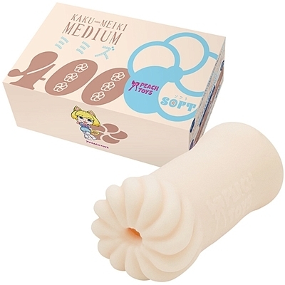 �j�`�j�t�|�l�d�h�j�h�@�l�d�c�h�t�l�@�~�~�Y�S�O�O�@�i�r�n�e�s�j(�I�i�z�[��)