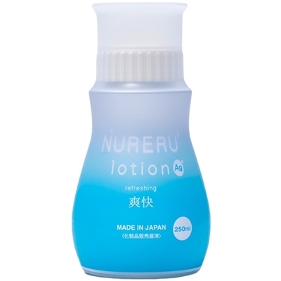 mtqdqt[V@QTO@iuj([V)