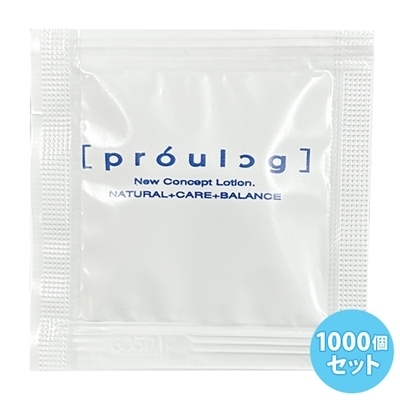 yyEv[O@TpE`~POOOZbg([V)