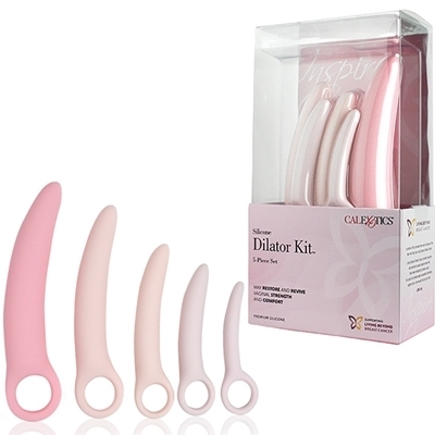 h@VR_C[^[@T{Zbg(ACe)