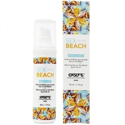 GNXZX@}bT[WIC@TO@iZbNXIUr[`j([V)