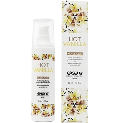 GNXZX@}bT[WIC@TO@izbgojj([V)