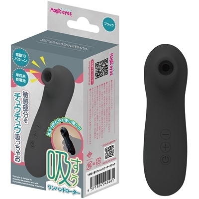 zznh[^[@iubNj([^[)