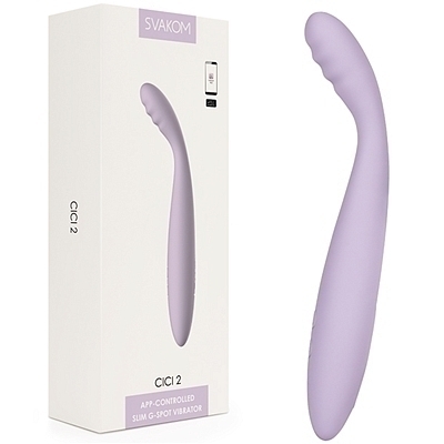 ru`jnliX@Rj@VVQ(oCuidj)