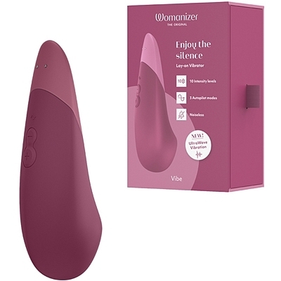 E[}iCU[oCu@d}bT[W[@i_XL[sNj(oCuidj)