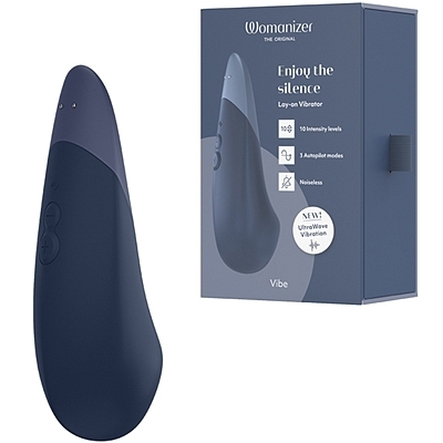 E[}iCU[oCu@d}bT[W[@i_[Nu[j(oCuidj)