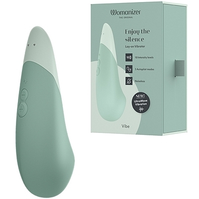 E[}iCU[oCu@d}bT[W[@iZ[Wj(oCuidj)