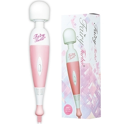 tFA[^[{@toc`sd(oCuidj)