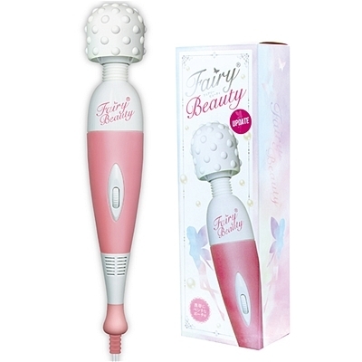 tFA[r[eB@toc`sd(oCuidj)