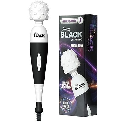 tFA[ubNGNV[h@toc`sd(oCuidj)