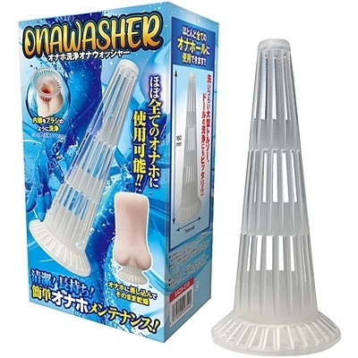 IiEHbV[`IizIiEHbV[`(ACe)