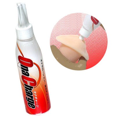 Ona Charge(オナチャージ)(ローション) Ona Charge(オナチャージ)(ローション)