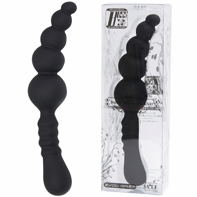 �{�X�E�V���R�������h�@�i�a�j(�A�i��)