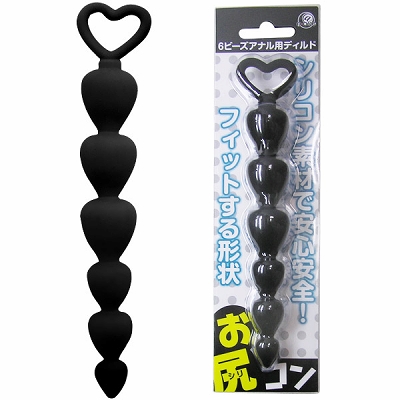 ���K�R���@�i�u���b�N�j(�A�i��)