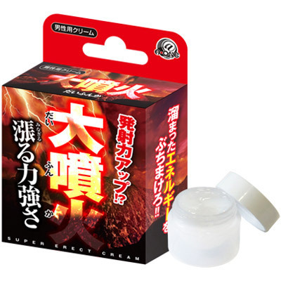 �啬��(�G�b�`�R�X��)