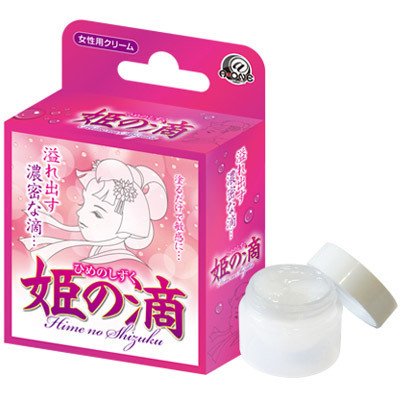 �P�̓H(�G�b�`�R�X��)