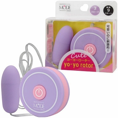 ���[���[���[�^�[�@�r�@�i�p�[�v���j(���[�^�[)