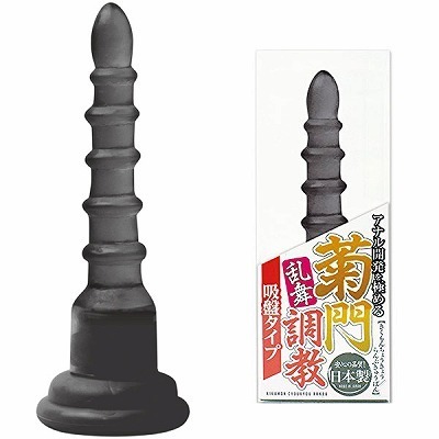 �e�咲���@�����@�z�Ճ^�C�v�@�X���[�N(�A�i��)