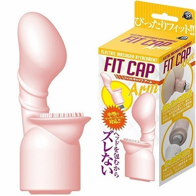 tBbgLbv@iA[j(oCuidj)