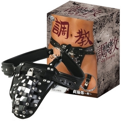 �����@�i�呀�с`�j�`�j(�r�l�O�b�Y�E�S����)