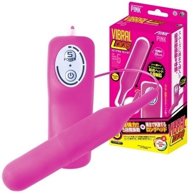 �r�u�����@�����O�@�i�s���N�j(���[�^�[)