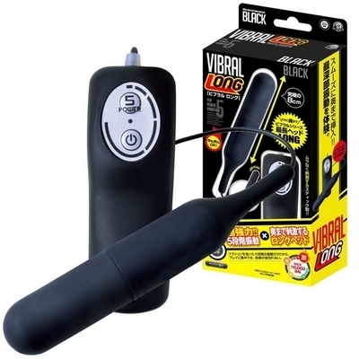 �r�u�����@�����O�@�i�u���b�N�j(���[�^�[)