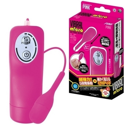 �r�u�����@�~�N���@�i�s���N�j(���[�^�[)