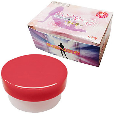 �G�N�X�^�V�[�i�C�g�`���̔��`�@�����p(�G�b�`�R�X��)