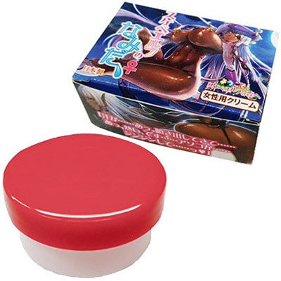 �X�P�x�G���t�̂Ȃ݂��@�����p(�G�b�`�R�X��)