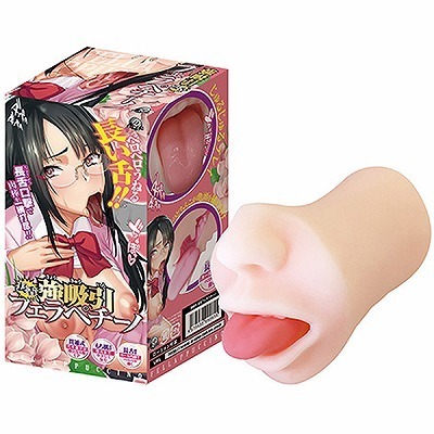 ���z���@����t�F���y�`�[�m(�I�i�z�[��)