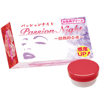 �p�b�V�����i�C�g�`��M�I�Ȗ�`�@�����p(�G�b�`�R�X��)