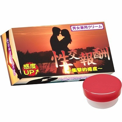 �����V�@�`�Ռ��I���x�`�@�j�����p(�G�b�`�R�X��)