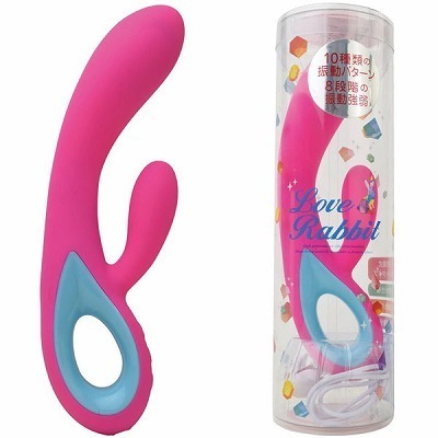 knud@q`aahsiurbgj(oCuidj)