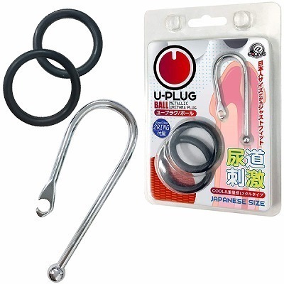 �t�|�v���O�@�i�{�[���j(�r�l�O�b�Y�E�S����)